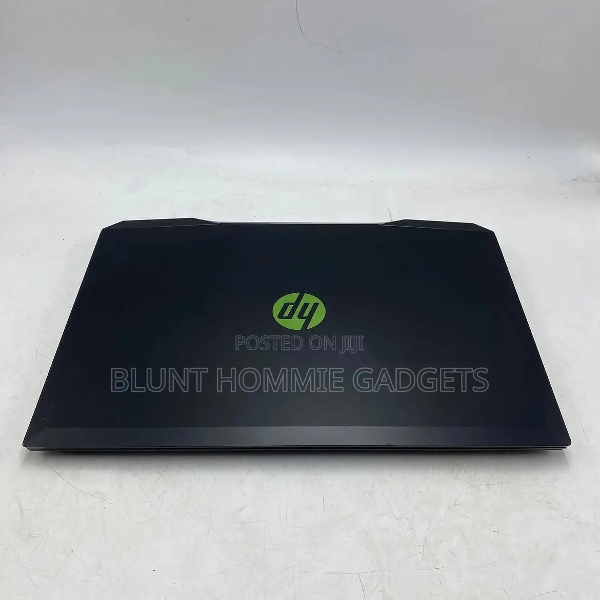 Laptop HP Pavilion 17 16GB Intel Core i7 SSD 1T