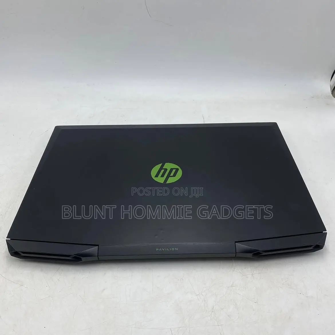 Laptop HP Pavilion 17 16GB Intel Core i7 SSD 1T