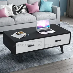 Center Tables/Classic Centre Table/Center Tables/Centre Table/Table07