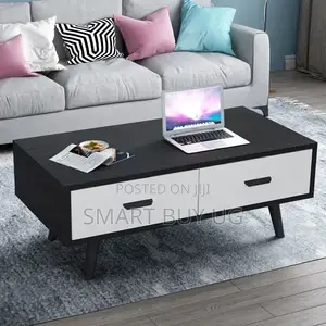 Center Tables/Classic Centre Table/Center Tables/Centre Table/Table07