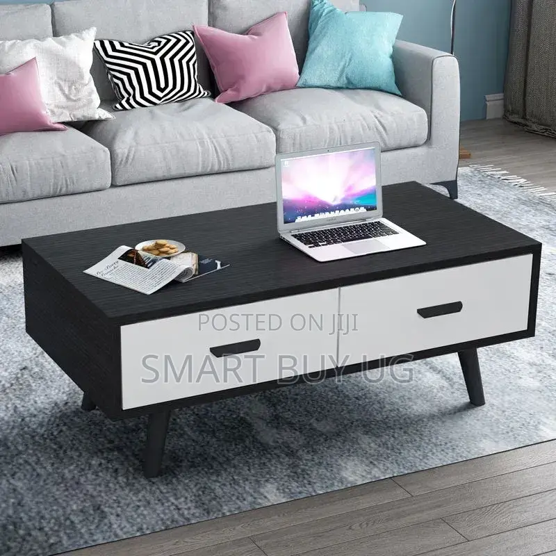 Center Tables/Classic Centre Table/Center Tables/Centre Table/Table07