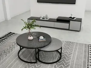 Center Tables/Classic Centre Table/Center Tables/Centre Table/Table10