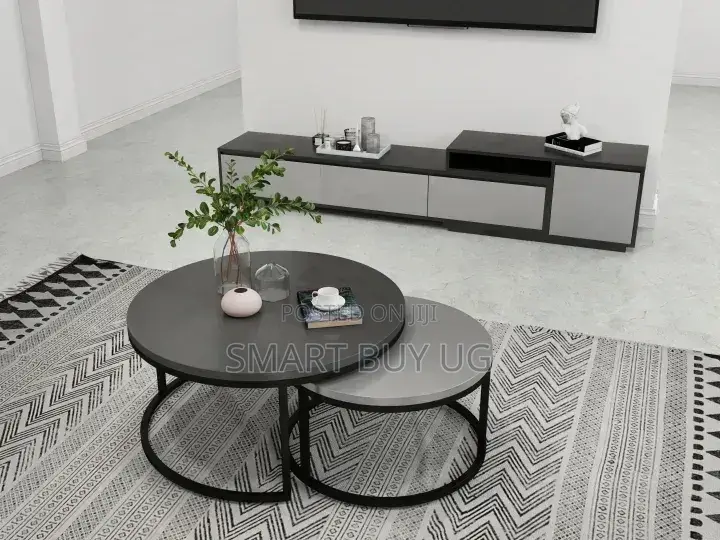 Center Tables/Classic Centre Table/Center Tables/Centre Table/Table10