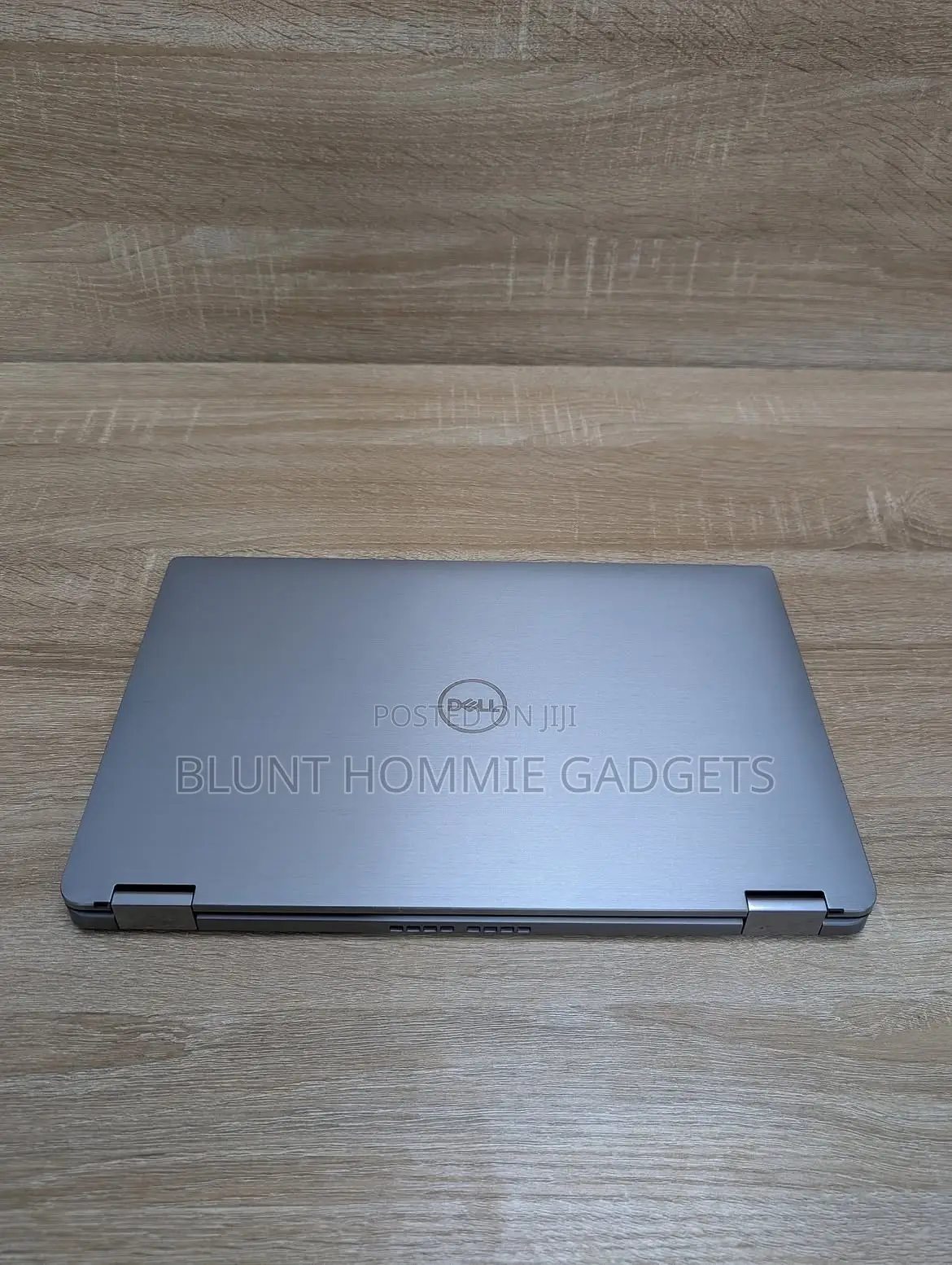 Laptop Dell Latitude 7400 2-in-1 16GB Intel Core i7 SSD 256GB