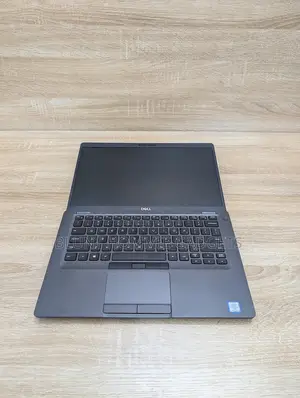 Laptop Dell Latitude 5400 8GB Intel Core i5 SSD 256GB