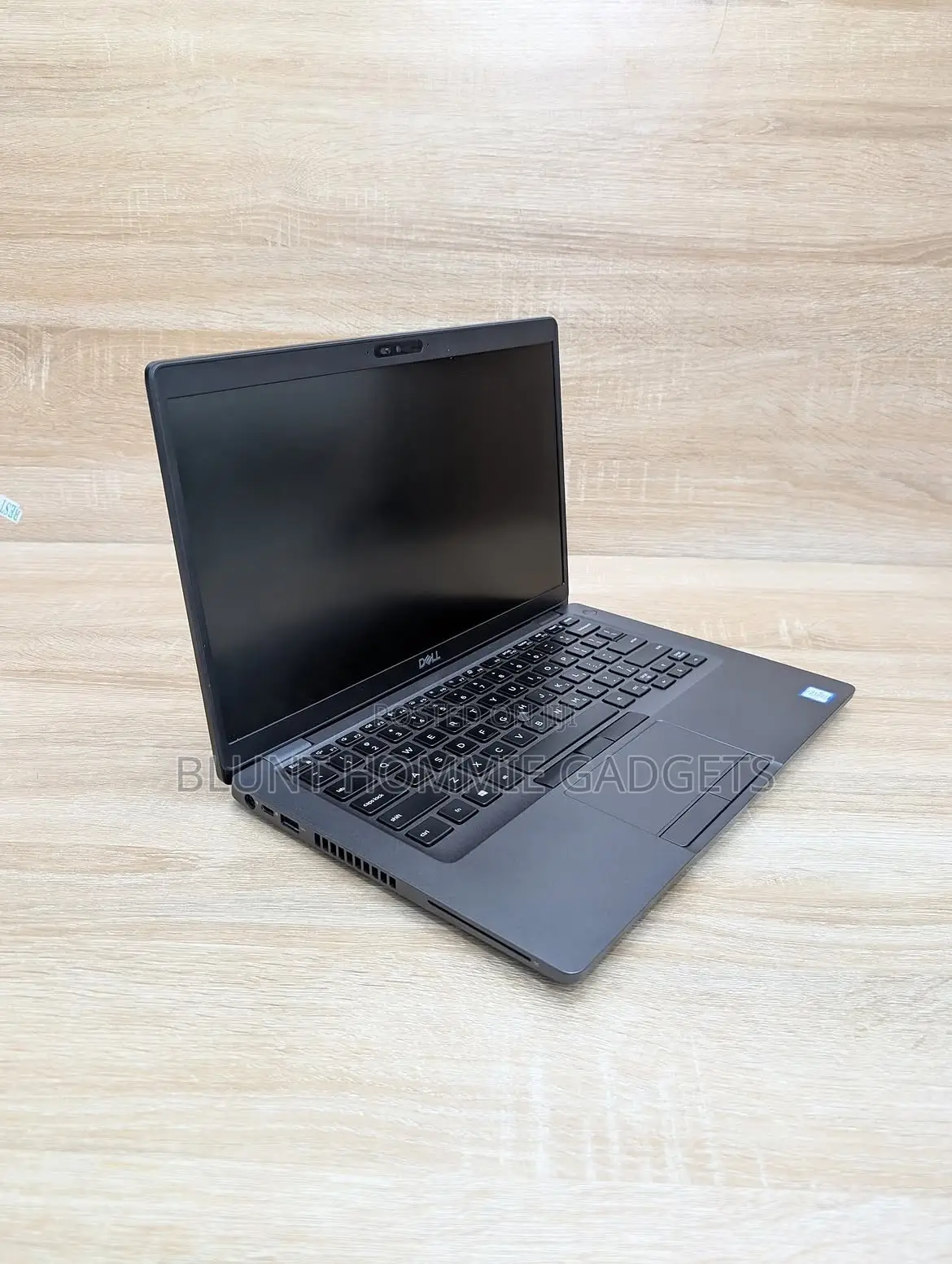 Laptop Dell Latitude 5400 8GB Intel Core i5 SSD 256GB