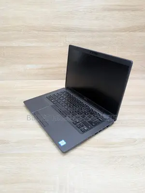 Laptop Dell Latitude 5400 8GB Intel Core i5 SSD 256GB