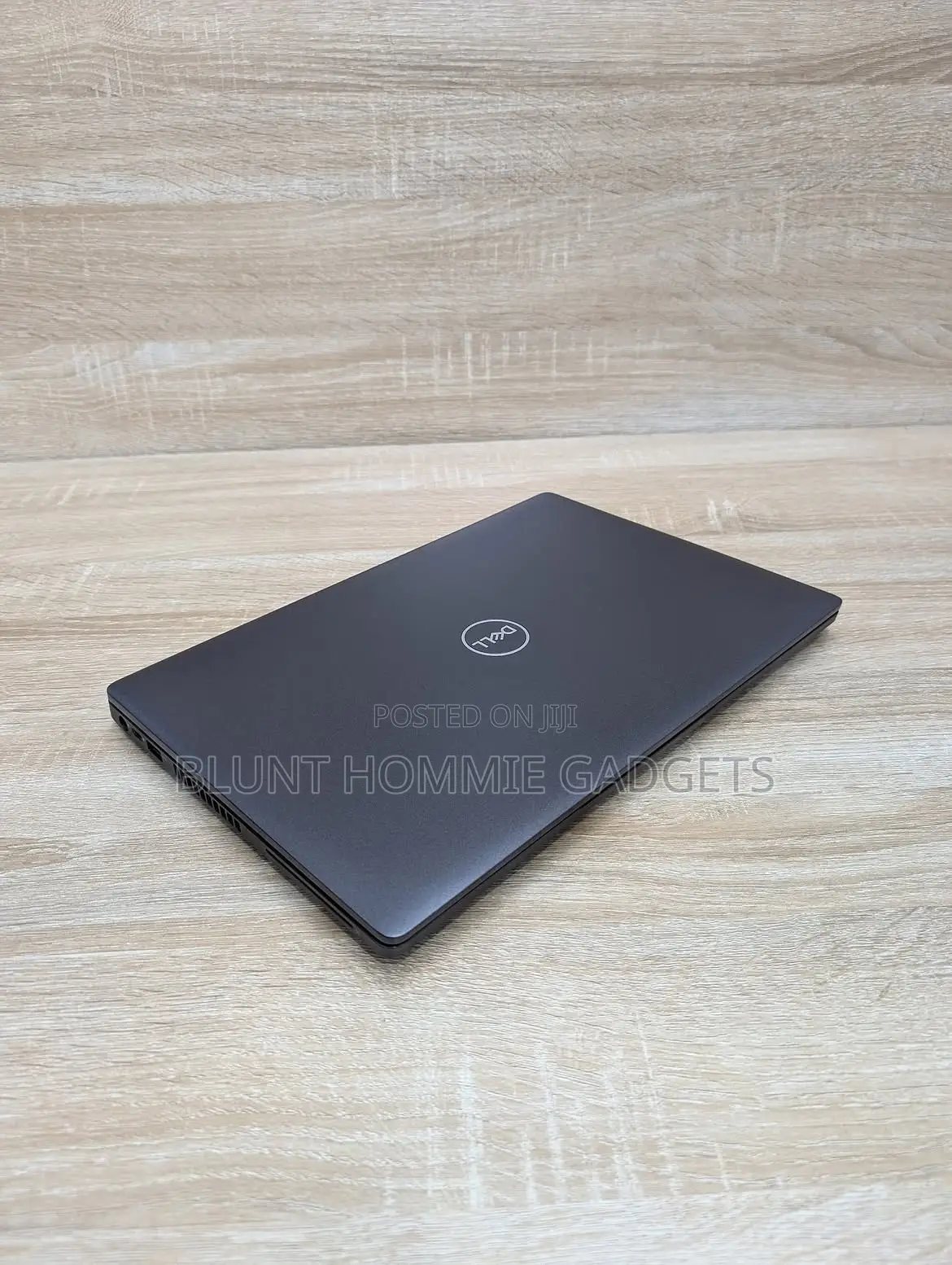 Laptop Dell Latitude 5400 8GB Intel Core i5 SSD 256GB