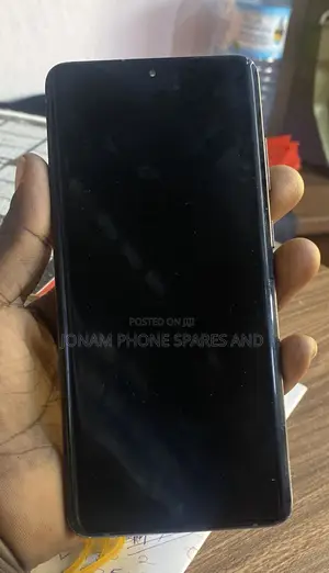 Samsung Galaxy S 20 FE Original Screen