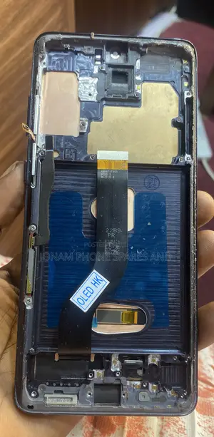 Samsung Galaxy S 20 FE Original Screen