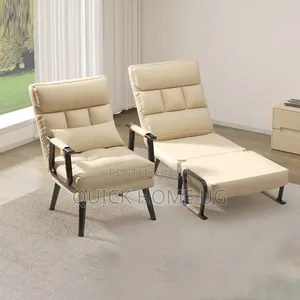 Inclined Sofa Bed
