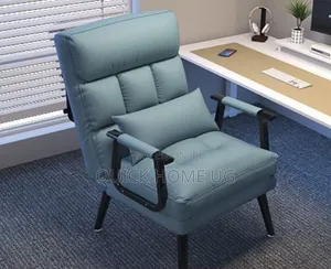 Inclined Sofa Bed