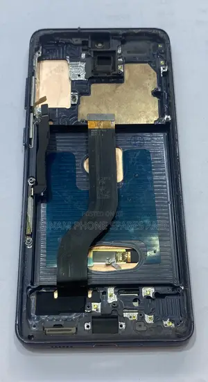 Sumsang Galaxy S 20fe TFT Screen