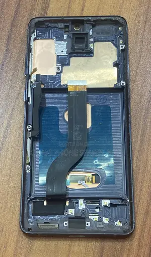 Sumsang Galaxy S 20fe TFT Screen