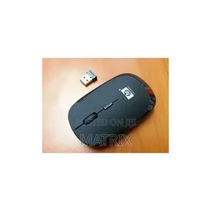 Wireless Mouse HP Invent Ultra Slim