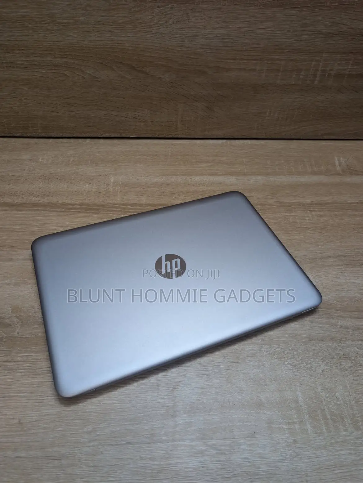 Laptop HP EliteBook 1040 G3 8GB Intel Core i5 SSD 256GB