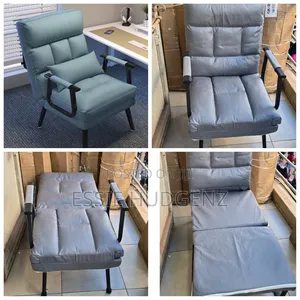 Folding Single Sofa Bed