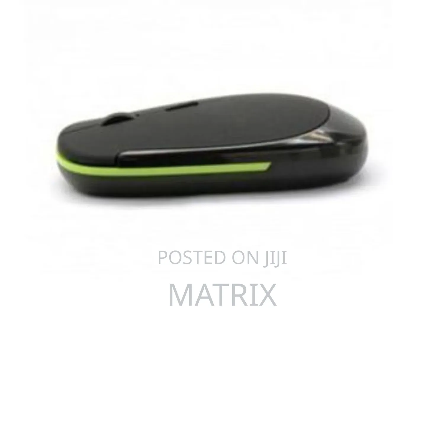 DELL Wireless Mouse Slim 2.4 GHZ