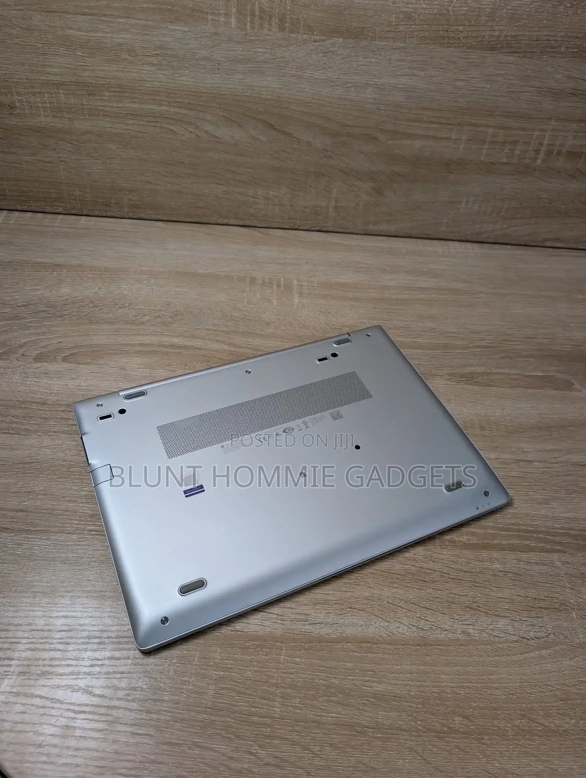 Laptop HP EliteBook 745 G5 8GB AMD Ryzen 7 SSD 256GB