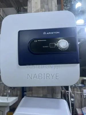 Water Heater Ariston