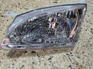 Toyota Spacio Headlamp ( New)