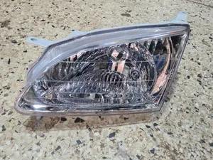 Toyota Spacio Headlamp ( New)