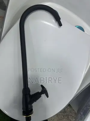 Laboratory/ Doobi Sink Taps(lab Taps)