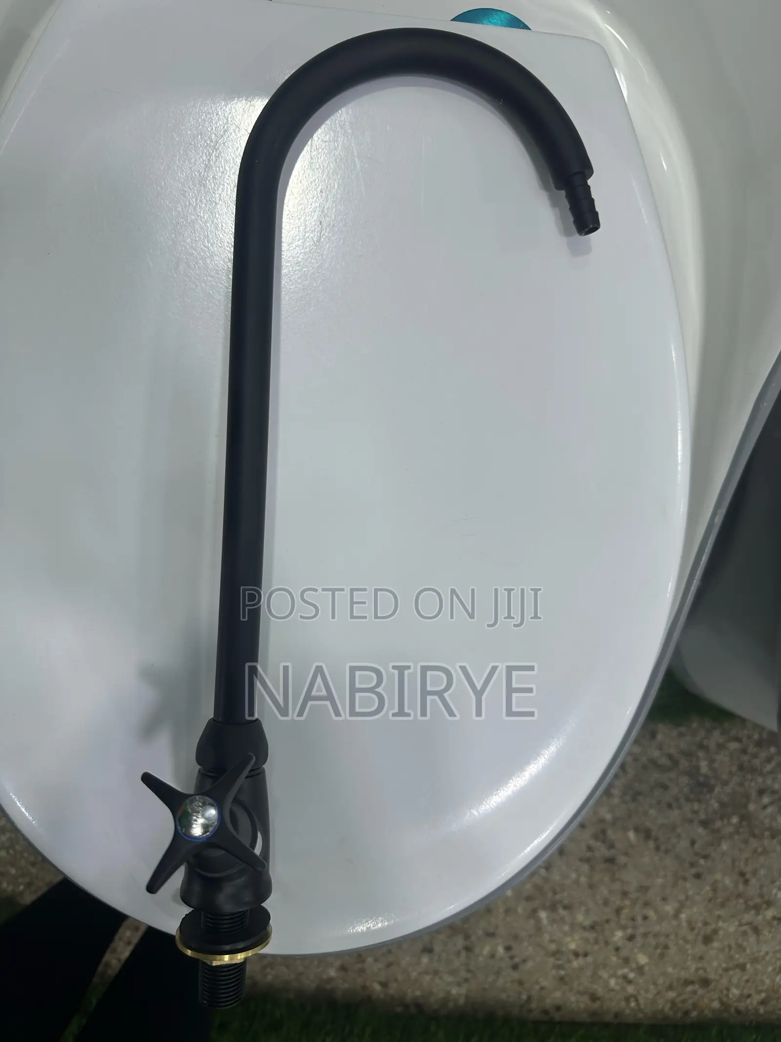Laboratory/ Doobi Sink Taps(lab Taps)