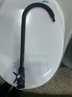 Laboratory/ Doobi Sink Taps(lab Taps)