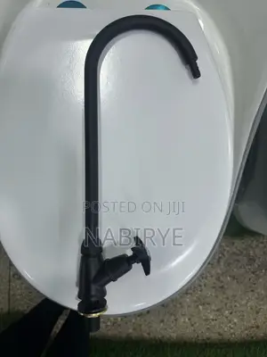 Laboratory/ Doobi Sink Taps(lab Taps)