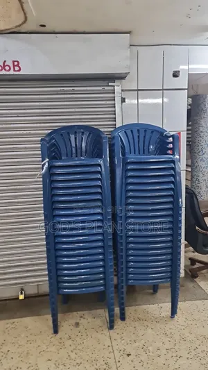 Genius Armrest 4legs Plastic Chairs Plastic Chairs