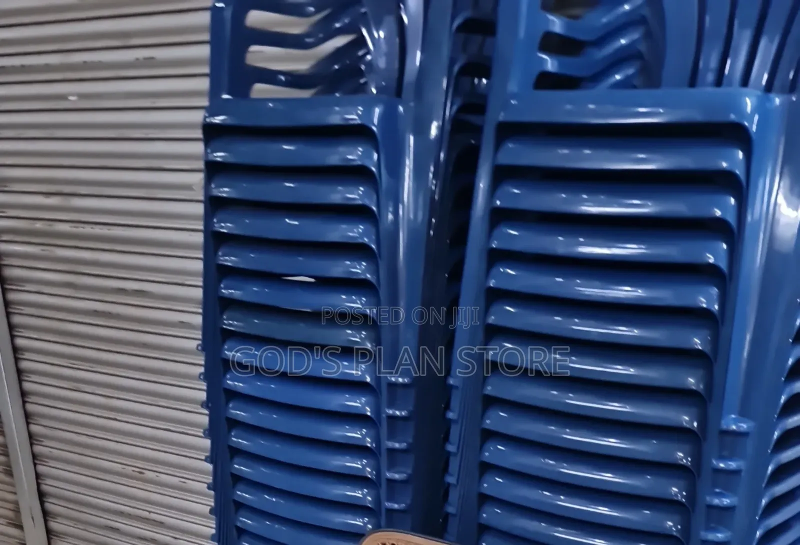 Genius Armrest 4legs Plastic Chairs Plastic Chairs