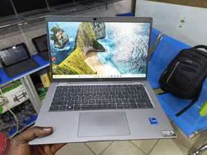 Laptop Dell Latitude 5440 8GB Intel Core i7 SSD 256GB