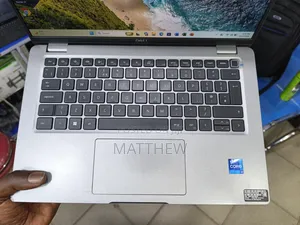 Laptop Dell Latitude 5440 8GB Intel Core i7 SSD 256GB