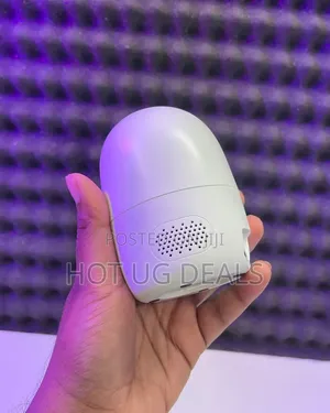 Imou Ranger 2 3MP WiFi Indoor Security Camera With Night Vision