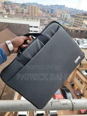 Laptop Bag
