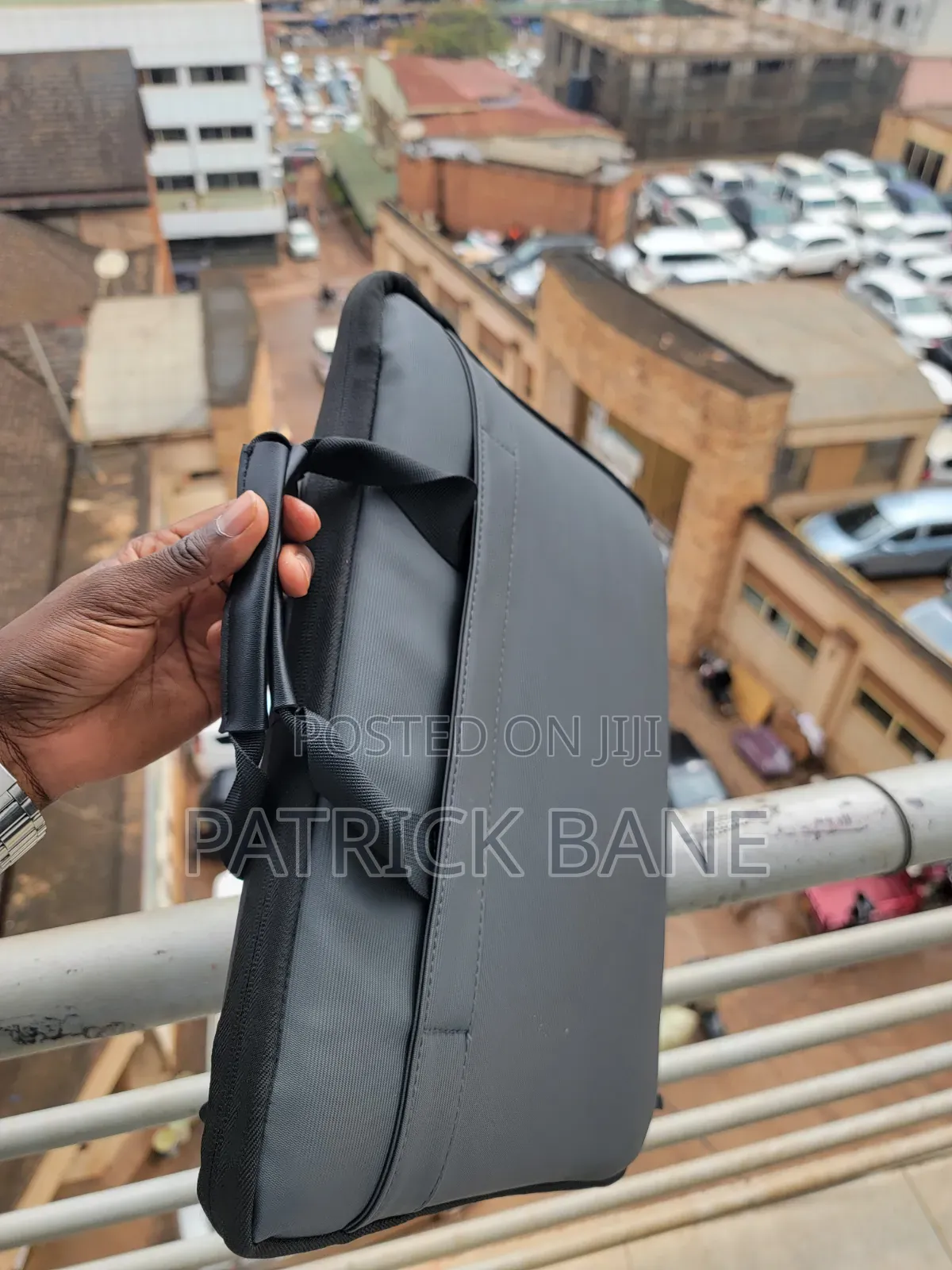 Laptop Bag