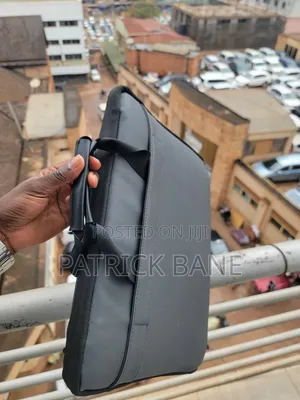 Laptop Bag