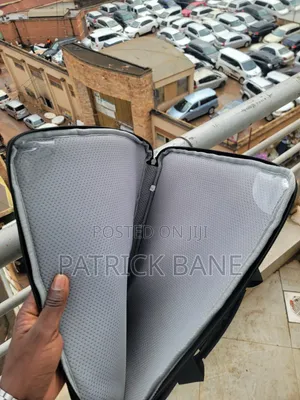 Laptop Bag