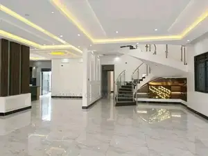 5bdrm Duplex in Munyonyo, Central Division for rent