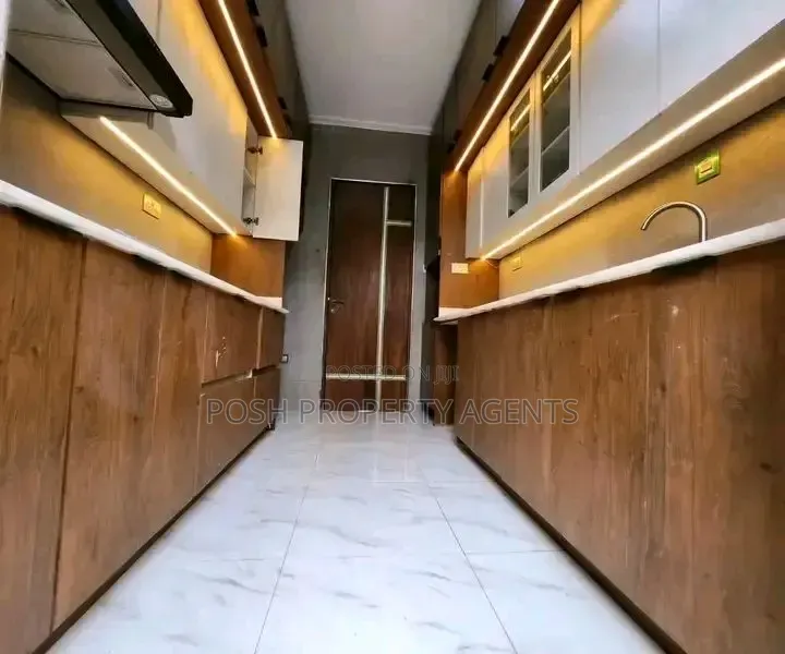 5bdrm Duplex in Munyonyo, Central Division for rent