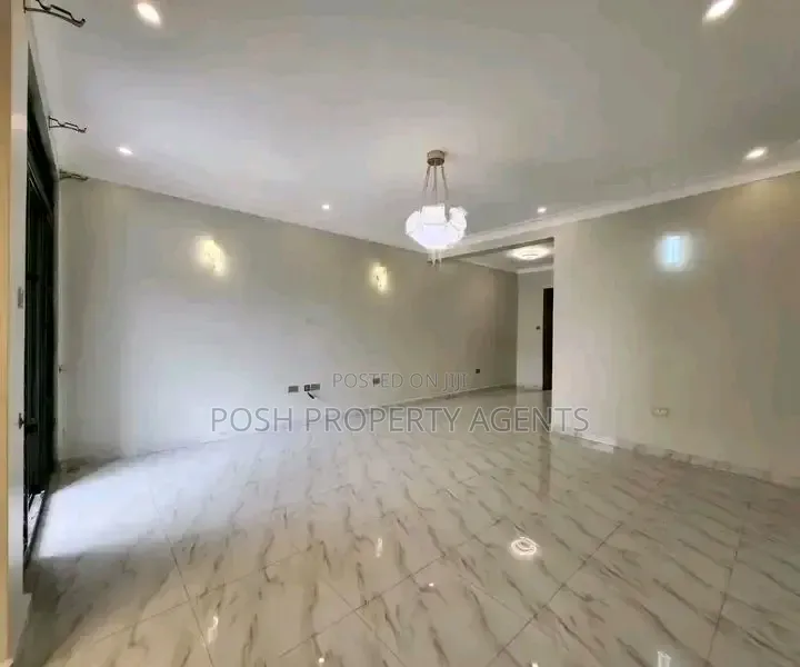 5bdrm Duplex in Munyonyo, Central Division for rent