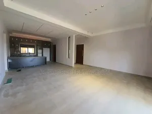 2bdrm Apartment in Ntinda, Central Division for rent