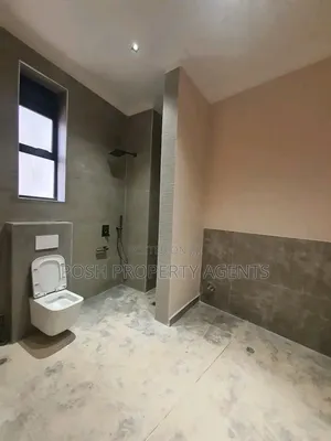 2bdrm Apartment in Ntinda, Central Division for rent