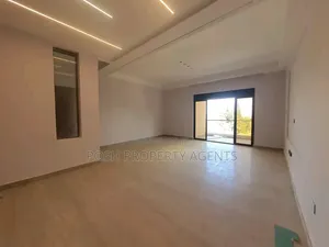 2bdrm Apartment in Ntinda, Central Division for rent