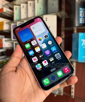 Apple iPhone XR 128 GB White