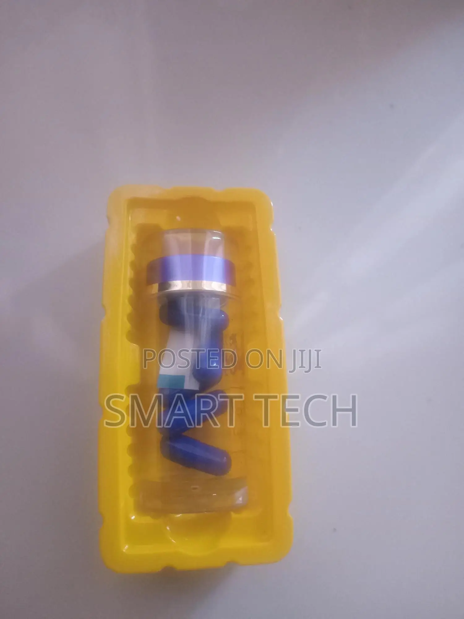 Vigpower Capsules