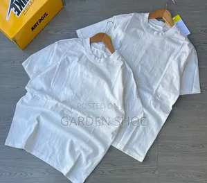 Clorh Good Quality