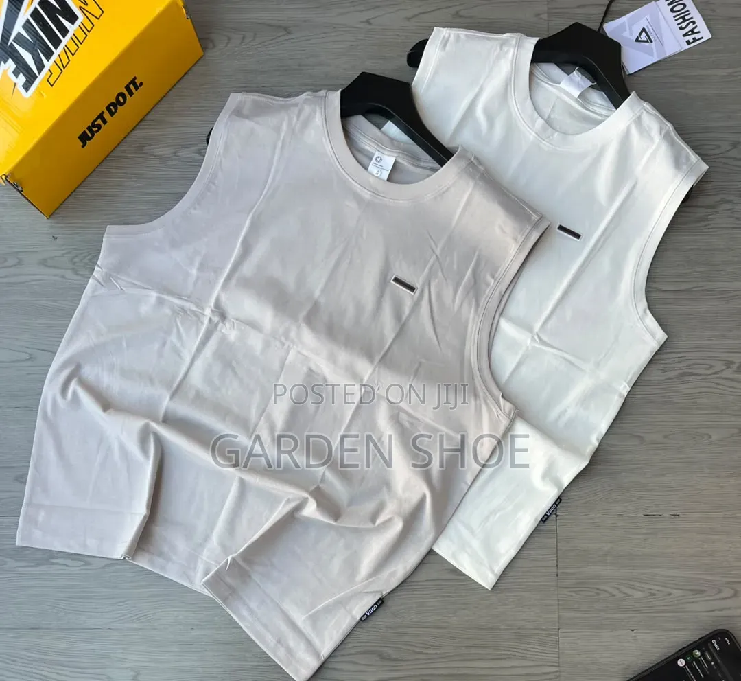 Good Quality Cloth