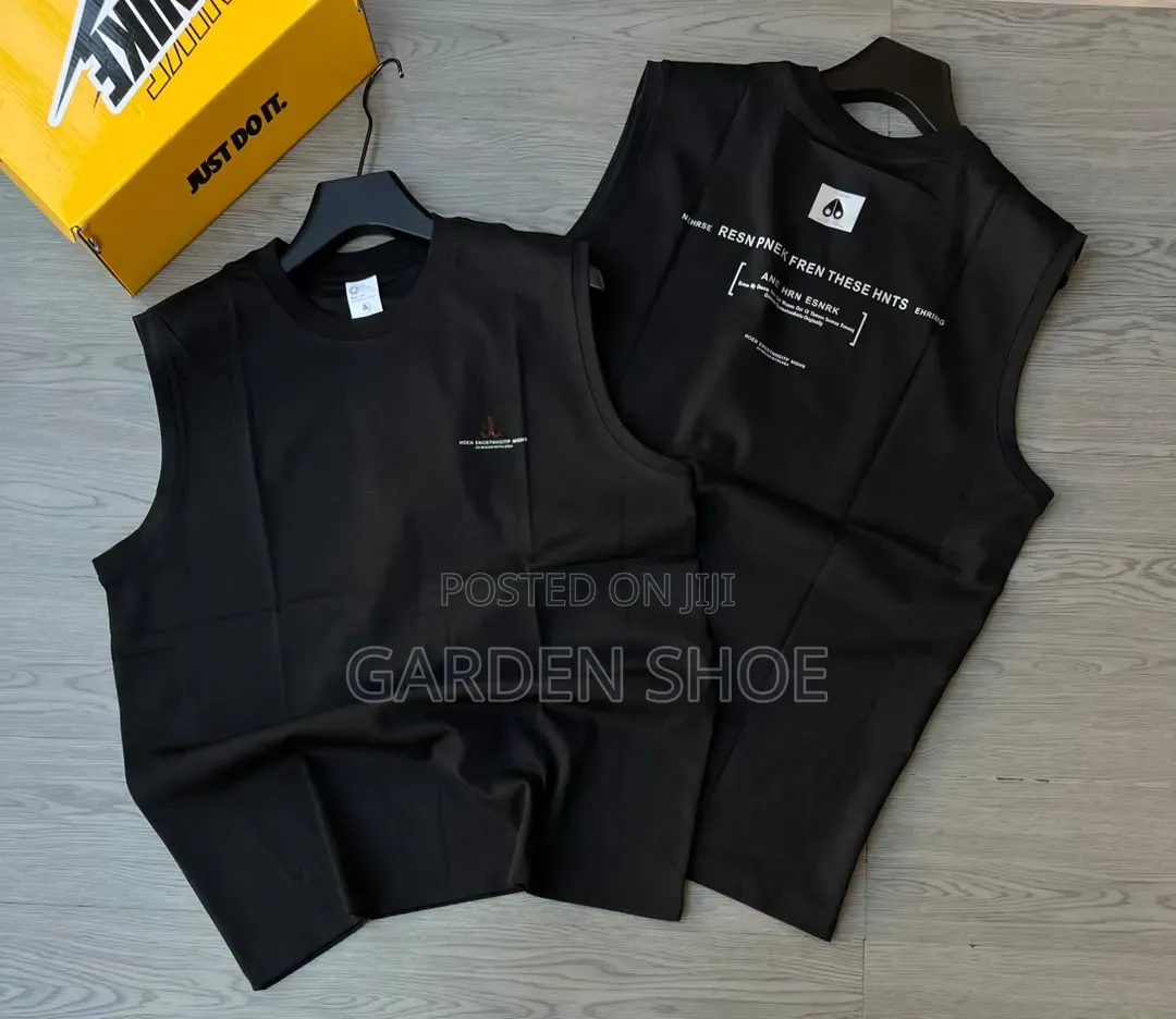 Good Quality Cloth